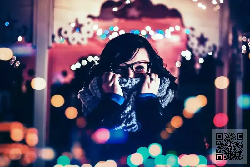 中信金屬集團有限公司