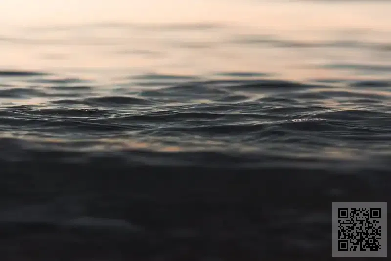 德國德酷侖潤滑科技有限公司