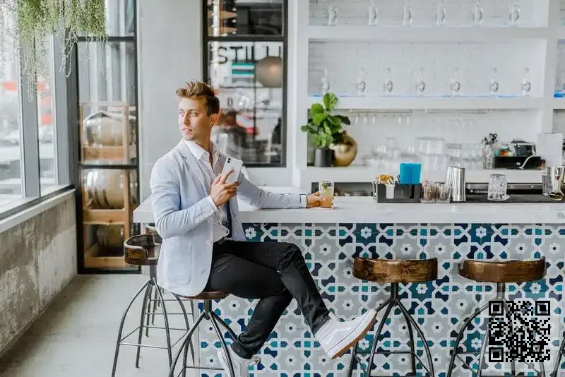 美寶萊集團有限公司