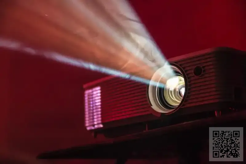 嘉仕堡聯合有限公司