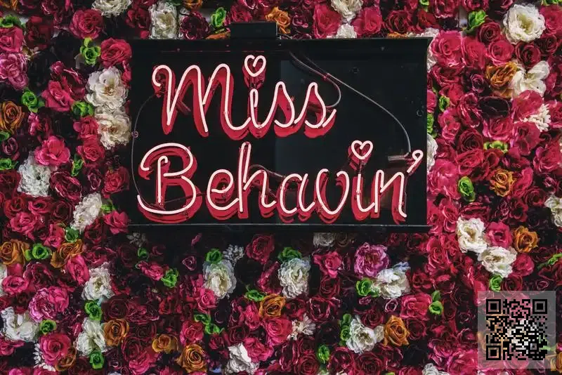 億達企業融資有限公司