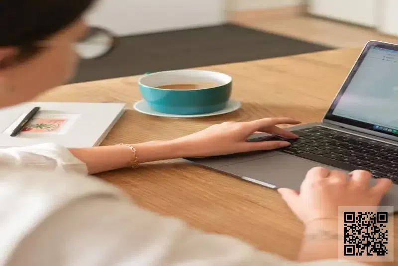 中經通訊行業報告有限公司