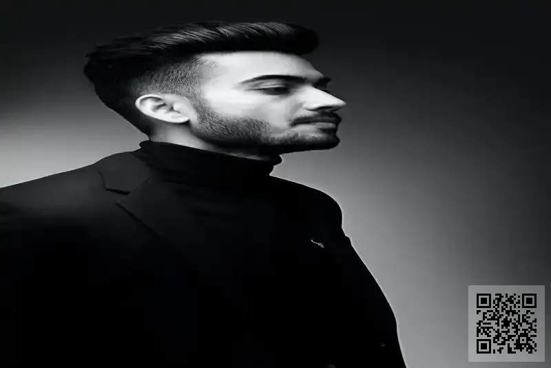 Black Hawk Media Group Limited