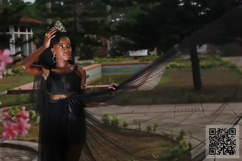 滙博創富有限公司