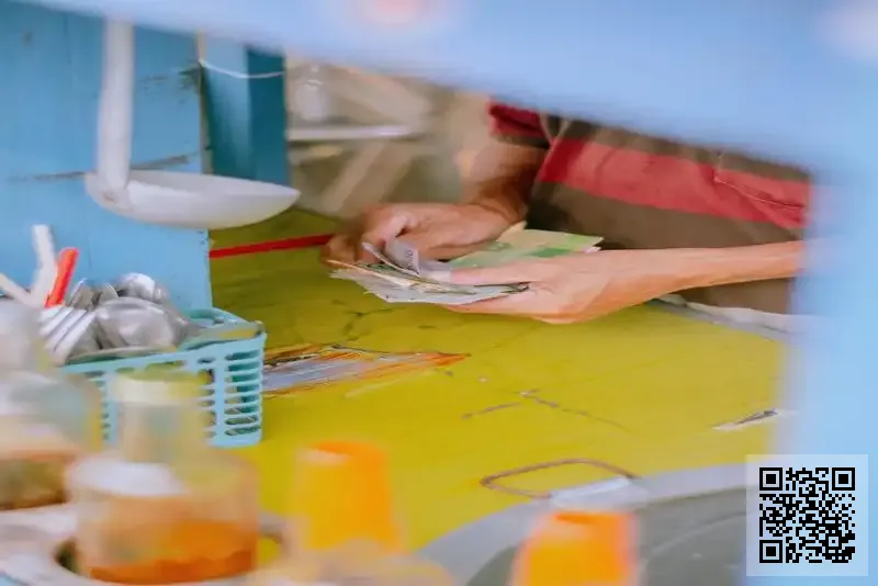 台灣蕾歐特生物科技有限公司