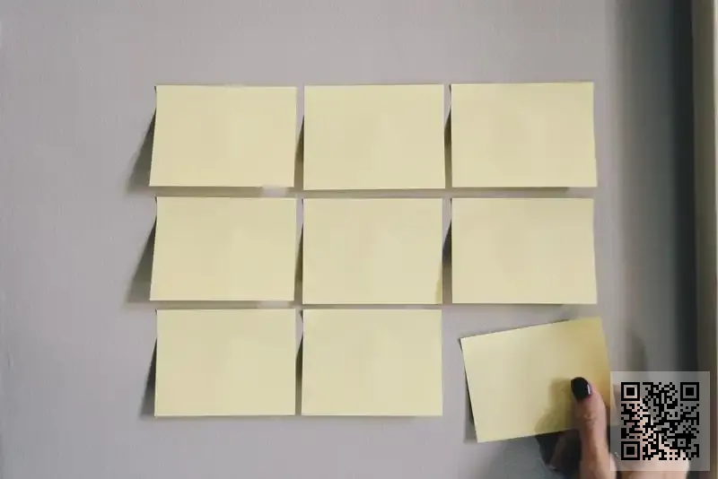 科偉科技(香港)有限公司