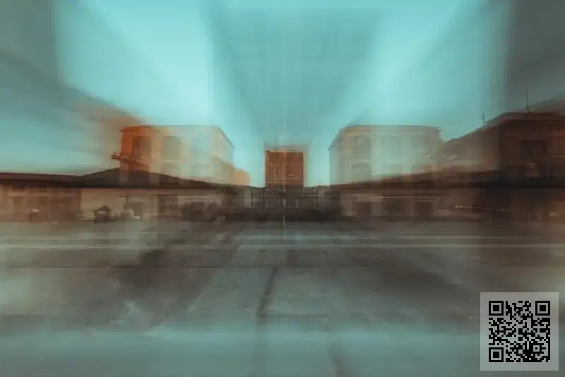 中國順發科技集團有限公司