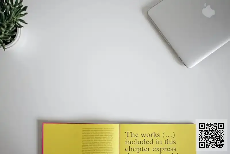 阿伊莎(香港)民族用品有限公司