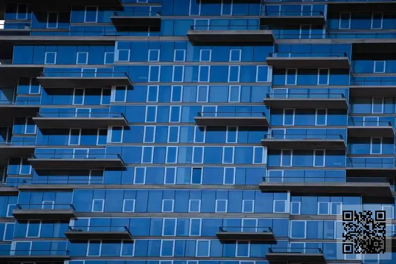 香港歐璟實業有限公司