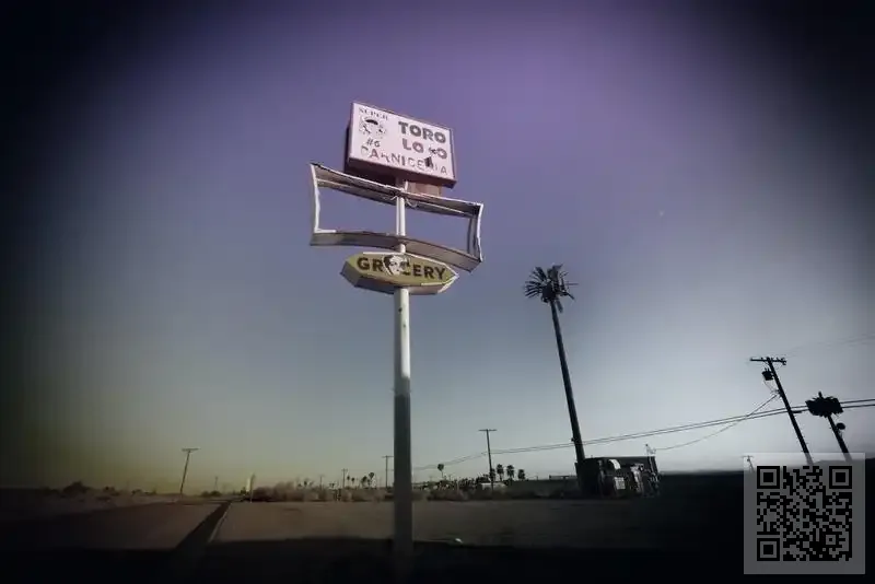 LENSPRINT 3D CO., LIMITED