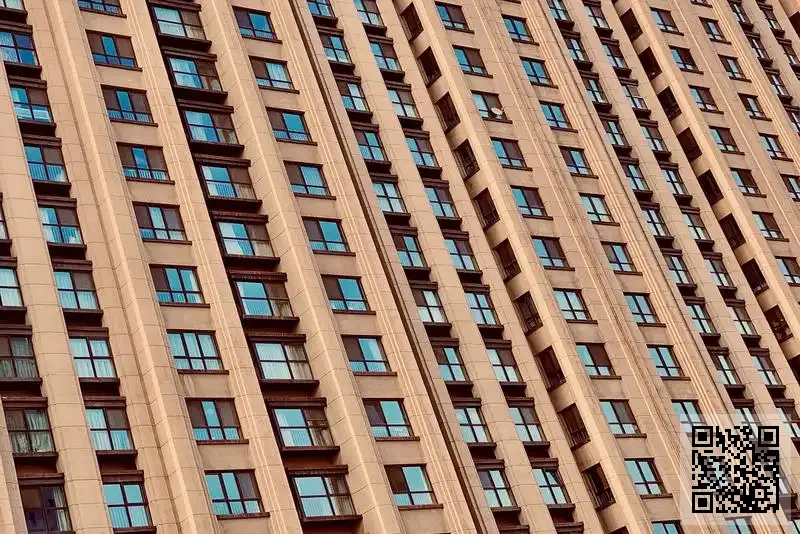 廣東佛山格藍詩林衛浴有限公司