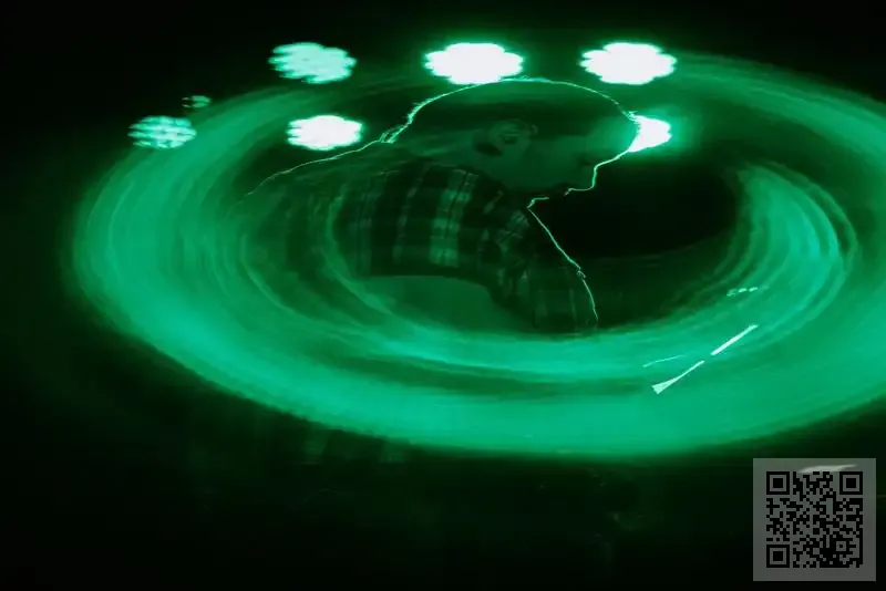 香港百益五金有限公司