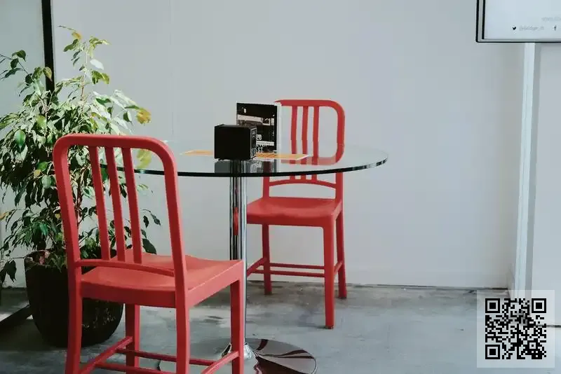 金蛋時計有限公司