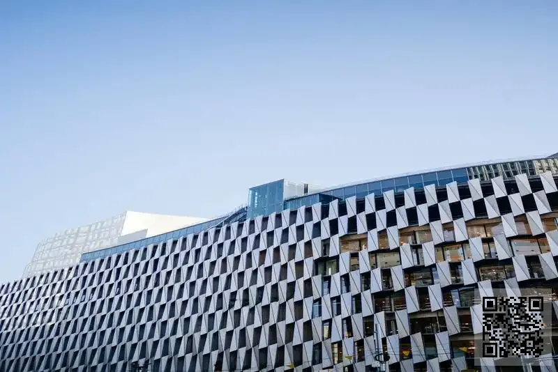 鴻凱國際集團控股有限公司