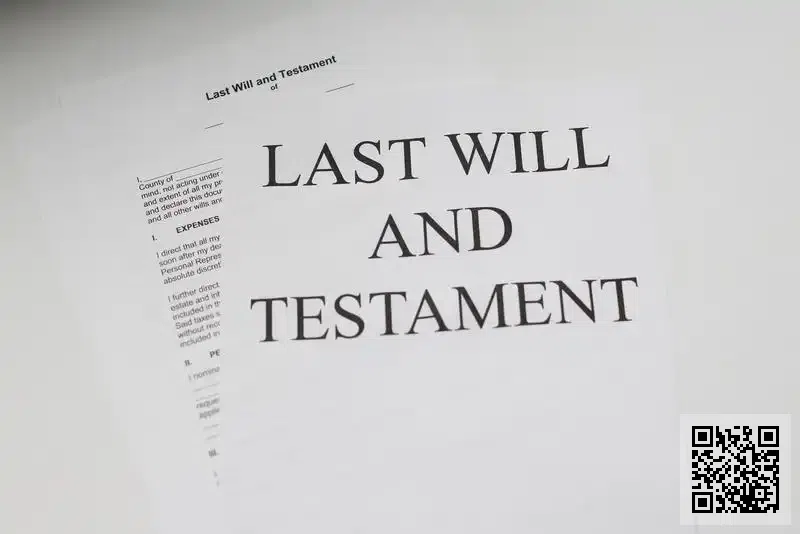 潮裝飾工程有限公司