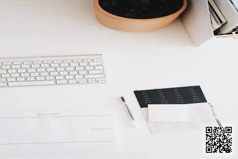 香港韓品集國際貿易有限公司