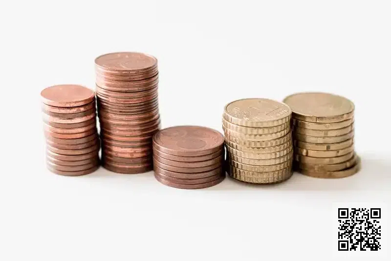 華宇(香港)國際貿易有限公司