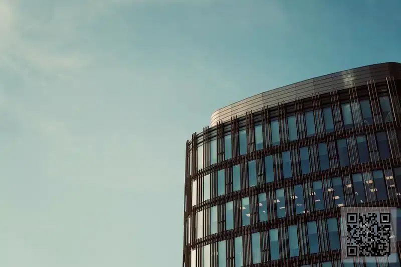 O.M LOGISTIC LIMITED