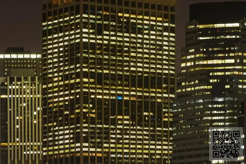 太非國際(香港)有限公司