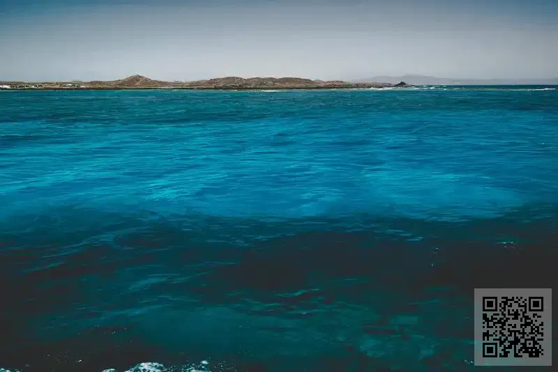 耀仁工程有限公司