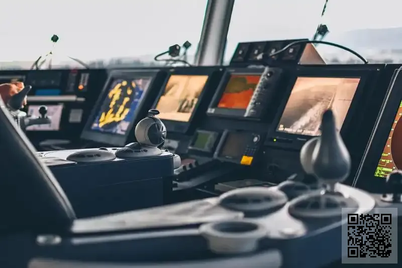 中德綠源國際有限公司