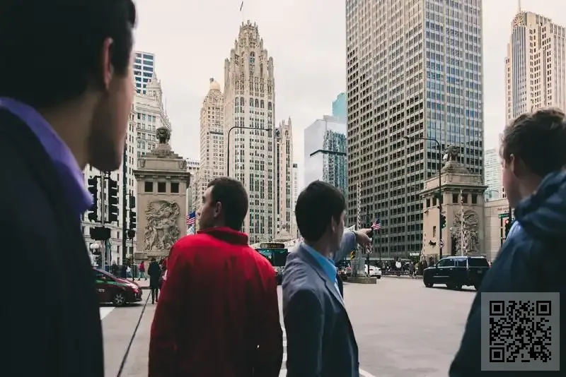 香港韓黛妮詩服飾有限公司