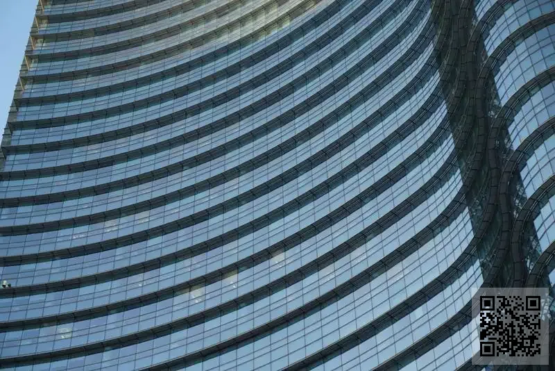 艾凡妮時裝有限公司