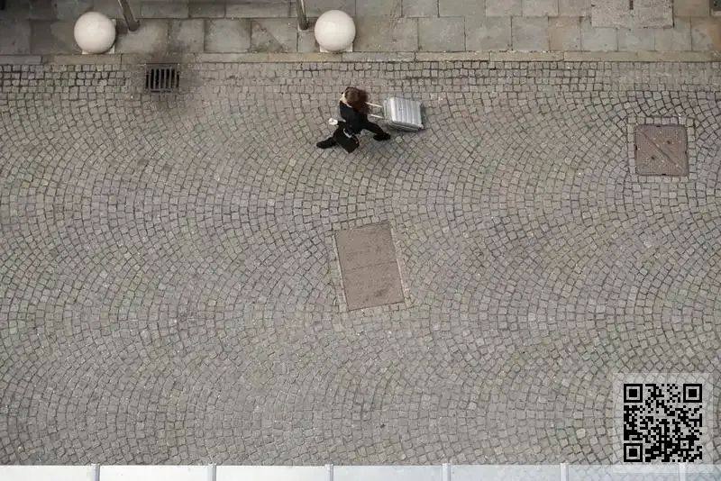 隨意買有限公司