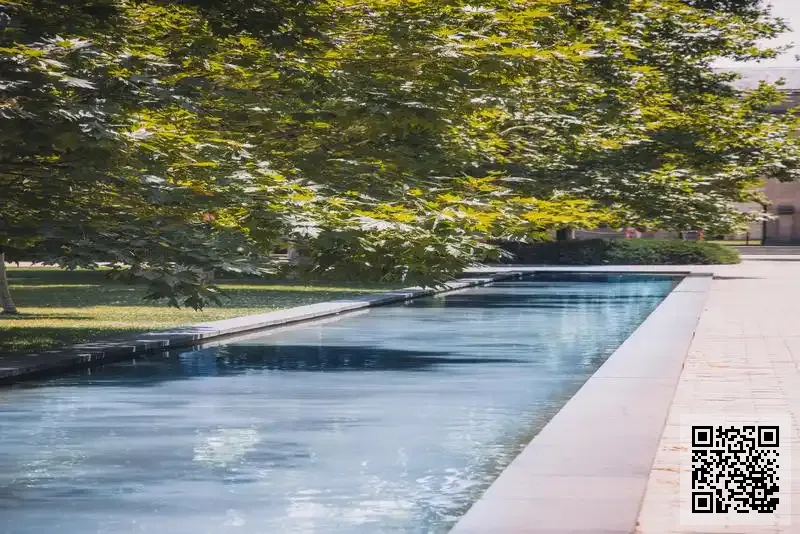 創榮顧問有限公司