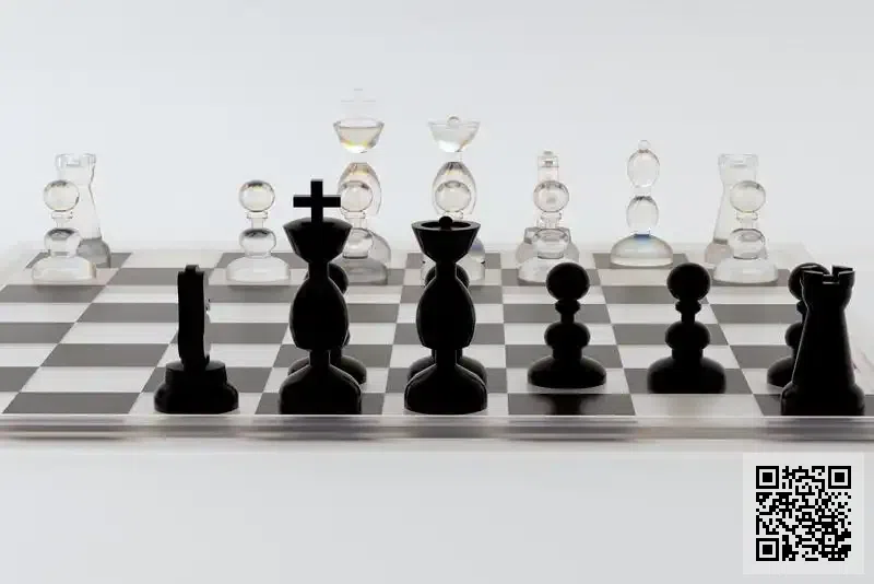 Keleman Marketing and Strategy Limited