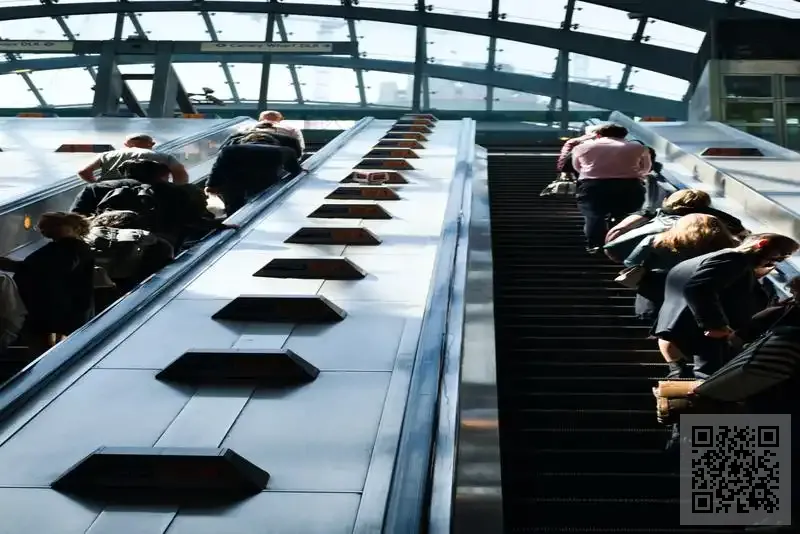 美國新百倫本色有限公司