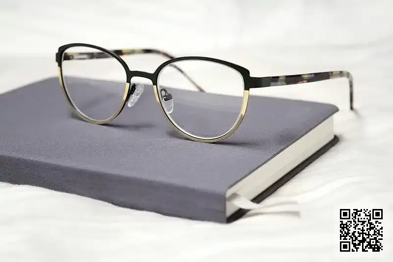 香港心行知教育集團有限公司