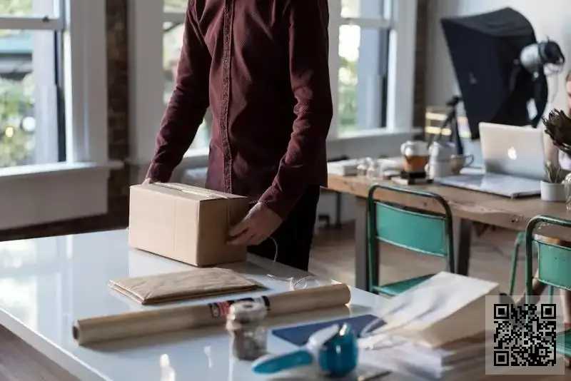 香港寶海管理顧問有限公司