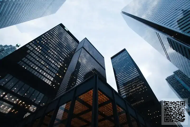 香港新源豐實業有限公司