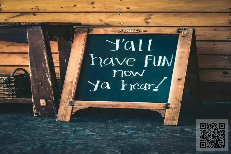 網車科技有限公司