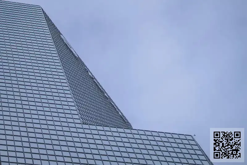 香港新地旅遊有限公司