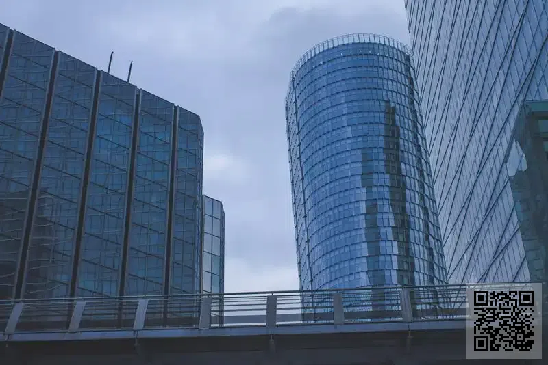 美國沃爾頓農業科技國際有限公司