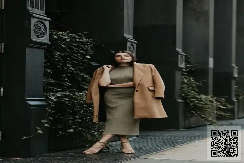 香港六禾商貿有限公司