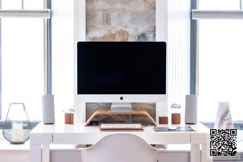 德潤實業貿易有限公司