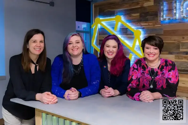 逸承國際香港有限公司