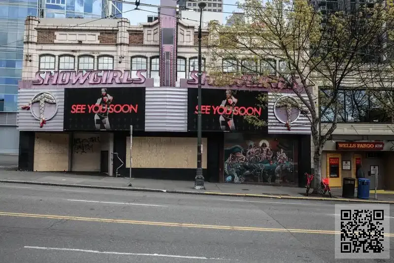 亞帝(香港)集團國際有限公司