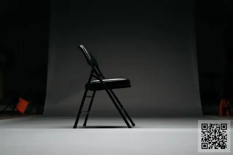 Pearl Marine Trade Limited