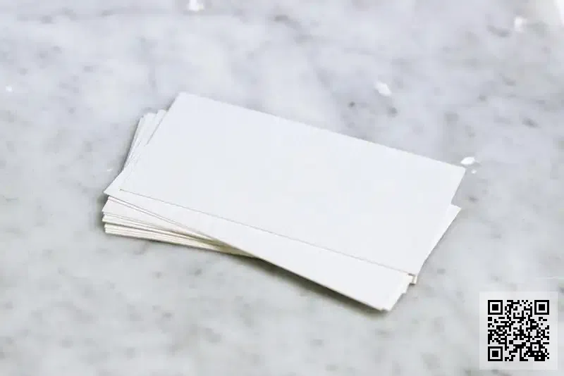 香港中實國際有限公司