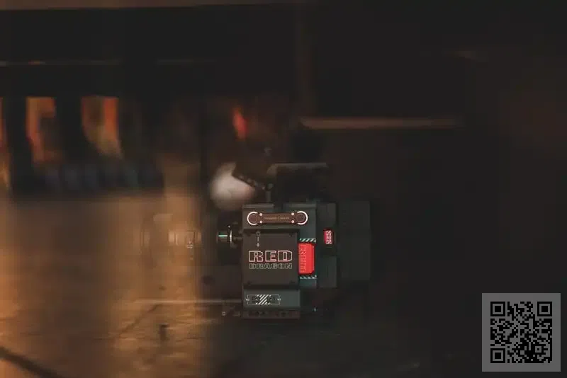 香港文元商貿有限公司