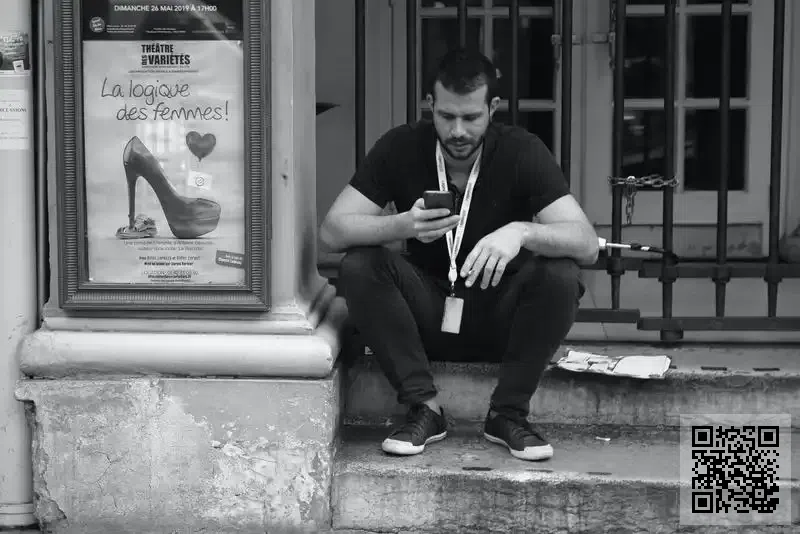 Asiapacifico International Trading HongKong Co., Limited