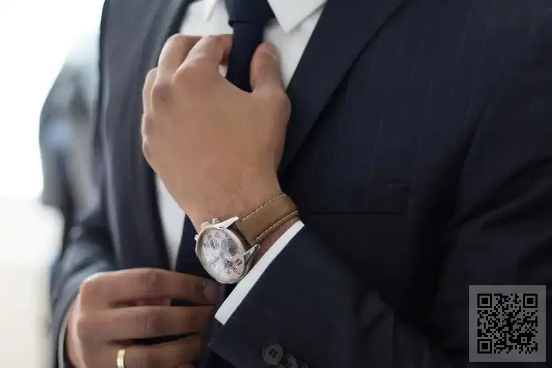 香港茂百科技有限公司