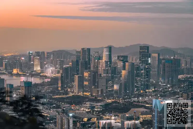 環保清洗香港有限公司