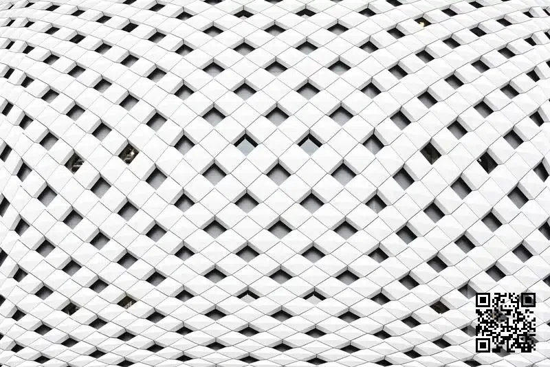 Triple Jet Hong Kong Limited