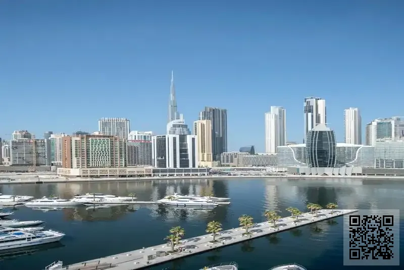 Pan Fish Company Limited