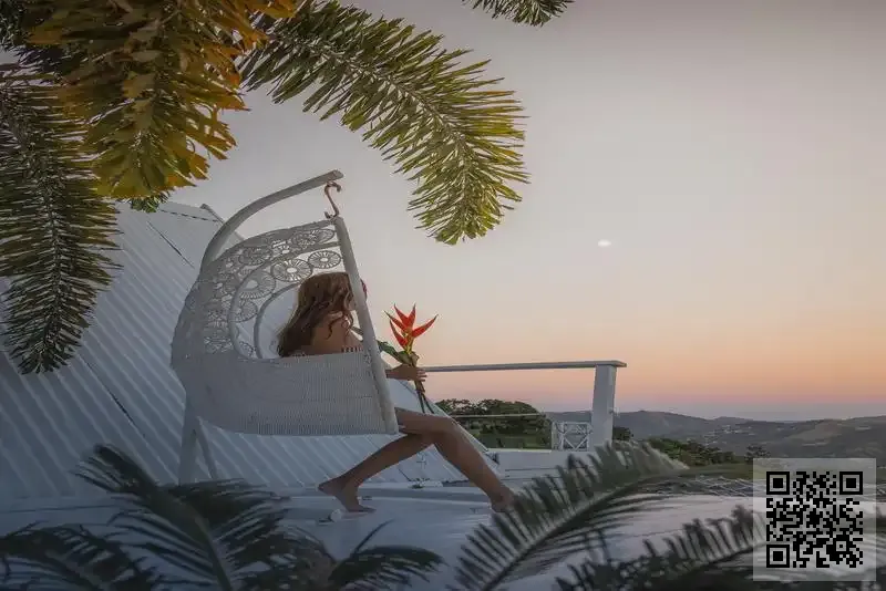 龍浩控股有限公司